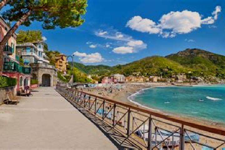 Lucy, 24, a red blue-eyed mediterranean companion based in Levanto. Offering 69, A-Level, Striptease. Available for incall and outcall, day and evening dates.