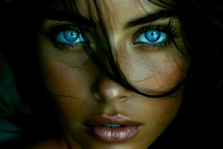 Lucy, 24, a red blue-eyed middle eastern companion based in Ceton. Offering Overnight, Couples, Striptease. Available for incall and outcall, overnight booki...