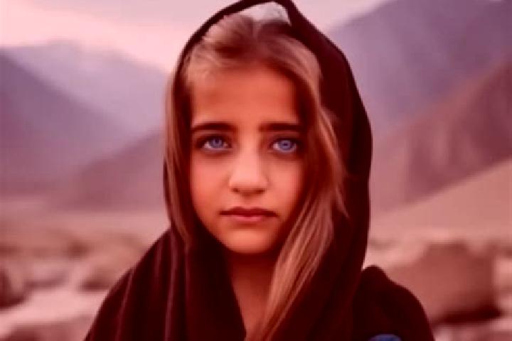 Lucy, 24, a red blue-eyed middle eastern companion based in Vipingo. Offering Tantra, 69, OWO, A-Level. Available for incall and outcall, day and evening dates.