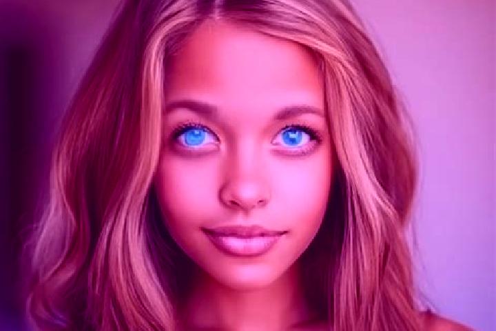 Lucy, 24, a red blue-eyed mixed companion based in Kaliningrad. Offering Roleplay, Overnight, BDSM, 69. Available for incall and outcall, overnight bookings ...