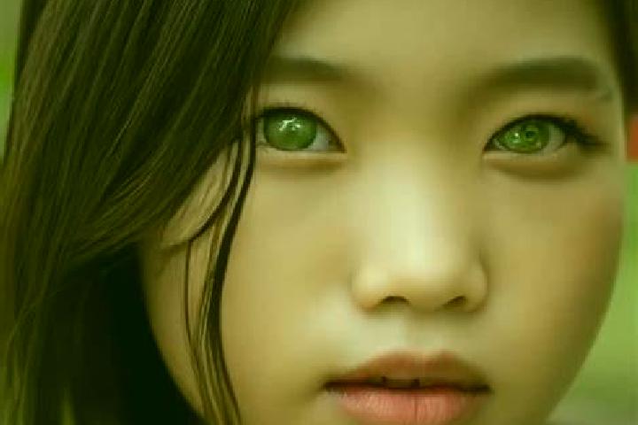 Lucy, 24, a red green-eyed asian companion based in Calauag. Offering Roleplay, OWO, Domination, Girlfriend Experience. Available for incall and outcall, day...