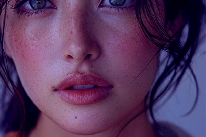 Lucy, 24, a red grey-eyed asian companion based in Cihua. Offering 69, Roleplay, Domination, Striptease. Available for incall and outcall, overnight bookings...