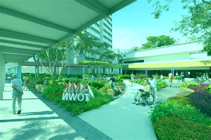 Lucy, 24, a red grey-eyed mediterranean companion based in Ang Mo Kio New Town. Offering Prostate Massage, CIM, Couples. Available for incall and outcall, ov...