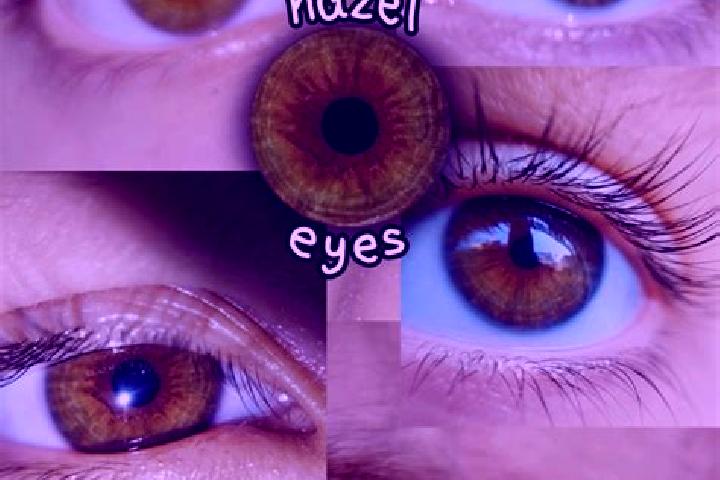 Lucy, 24, a red hazel-eyed asian companion based in Momiraso. Offering CIM, Deep French Kissing, Erotic Massage, Overnight. Available for incall and outcall,...