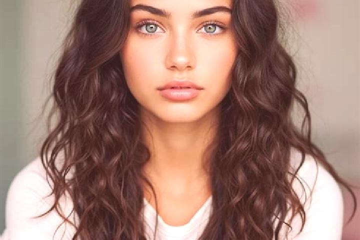 Lucy, 24, a red hazel-eyed mediterranean companion based in Grossoerner. Offering Erotic Massage, Girlfriend Experience, Overnight, Travel Companion, Stripte...
