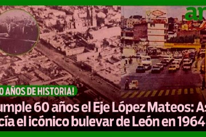 Lucy, 24 — Escort in Adolfo Lopez Mateos, Mexico