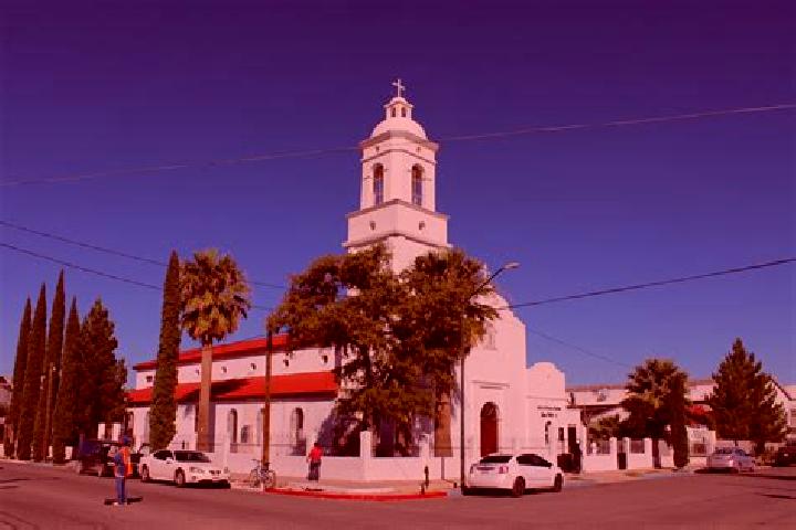 Lucy, 24 — Escort in Agua Prieta, Mexico