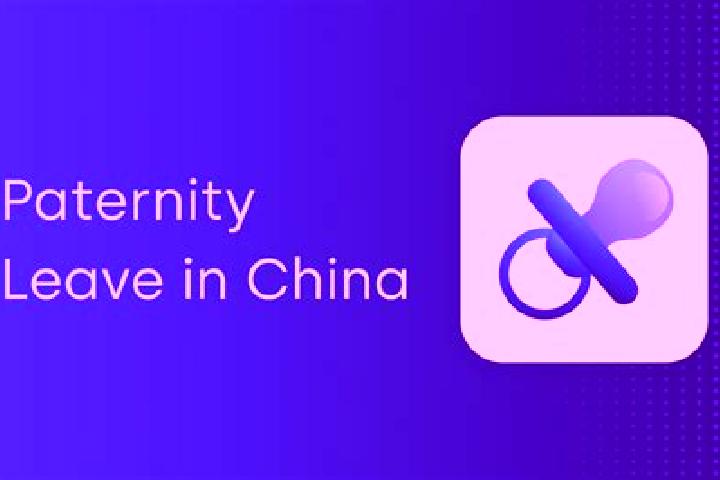 Lucy, 24 — Escort in Aiguo, China