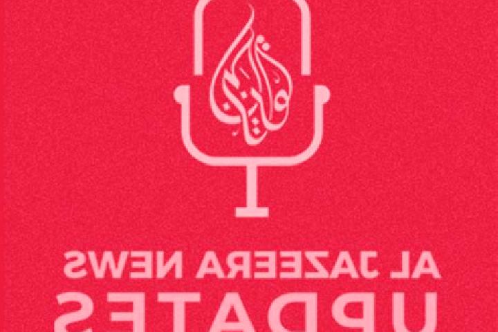 Lucy, 24 — Escort in Al Jazeera Aba, Sudan