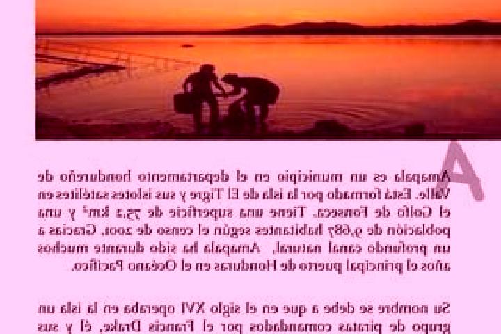 Lucy, 24 — Escort in Amapala, Honduras