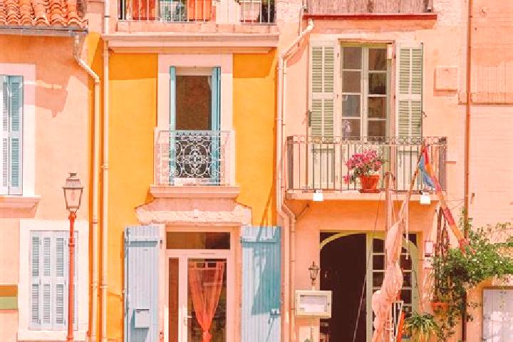 Lucy, 24 — Escort in Armancourt, France