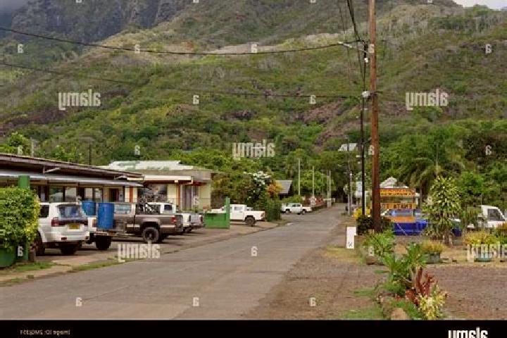 Lucy, 24 — Escort in Atuona, French Polynesia