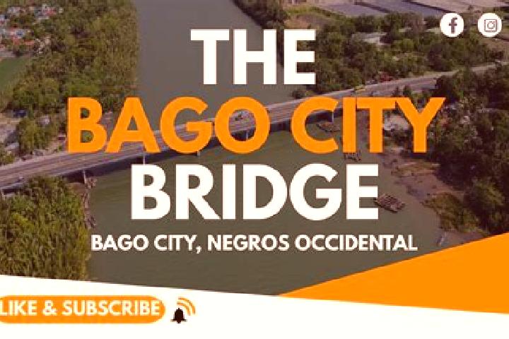 Lucy, 24 — Escort in Bago City, Philippines