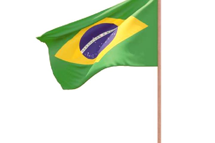 Lucy, 24 — Escort in Bandeira, Brazil