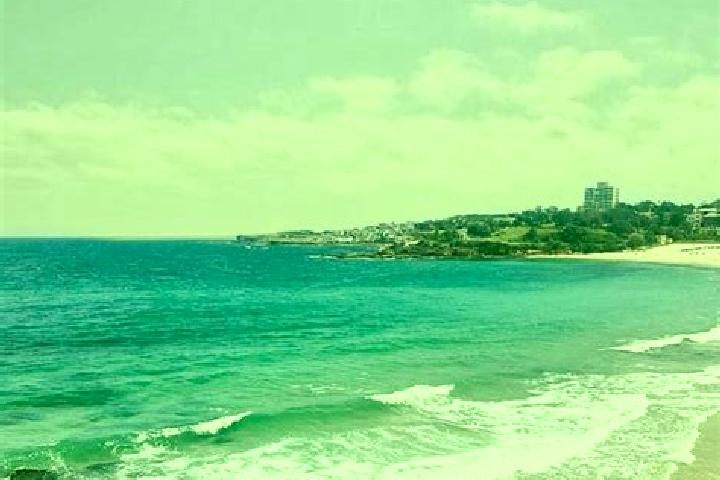 Lucy, 24 — Escort in Bar Beach, Australia
