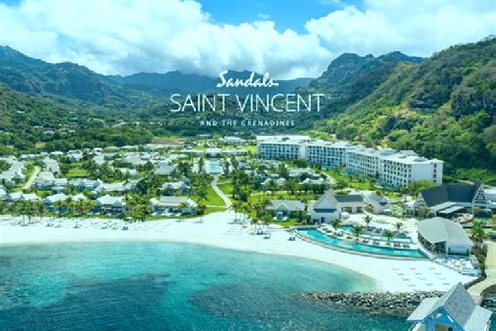 Lucy, 24 — Escort in Barrouallie, Saint Vincent and the Grenadines