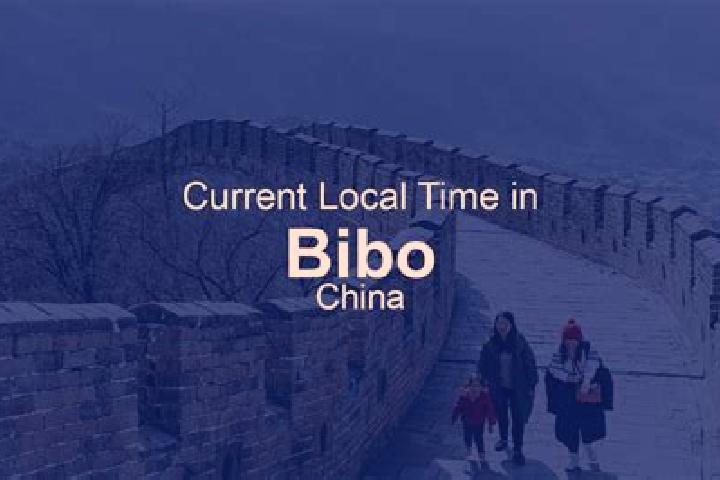 Lucy, 24 — Escort in Bibo, China