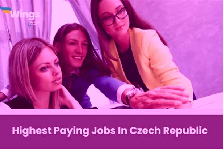 Lucy, 24 — Escort in Bosovice, Czech Republic
