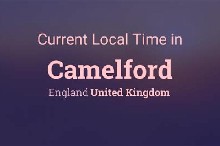 Lucy, 24 — Escort in Camelford, United Kingdom
