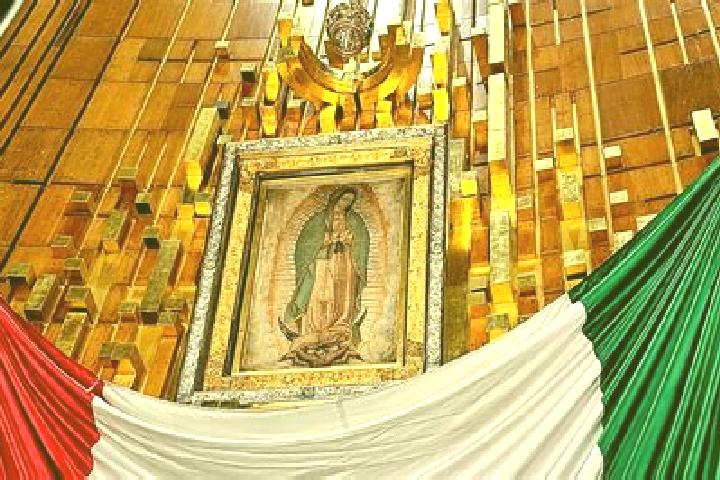 Lucy, 24 — Escort in Canada de Guadalupe, Mexico