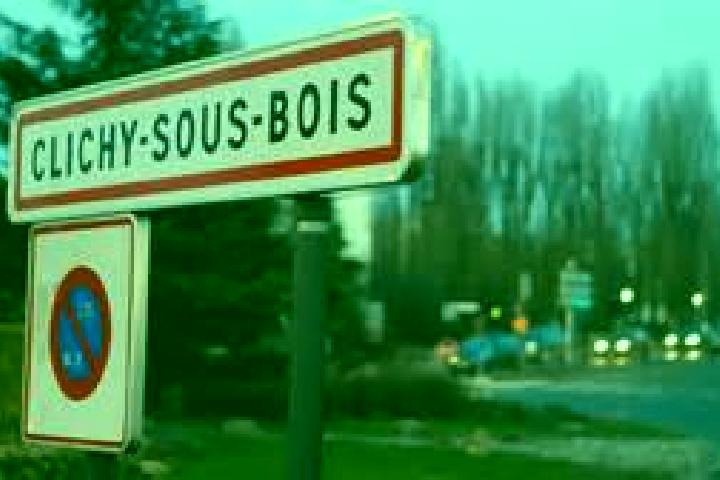 Lucy, 24 — Escort in Clichy-sous-Bois, France