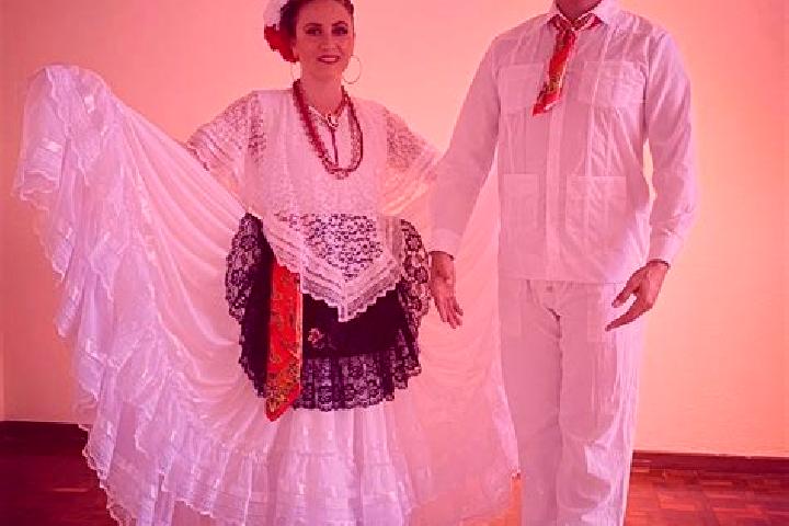 Lucy, 24 — Escort in Cosoleacaque, Mexico