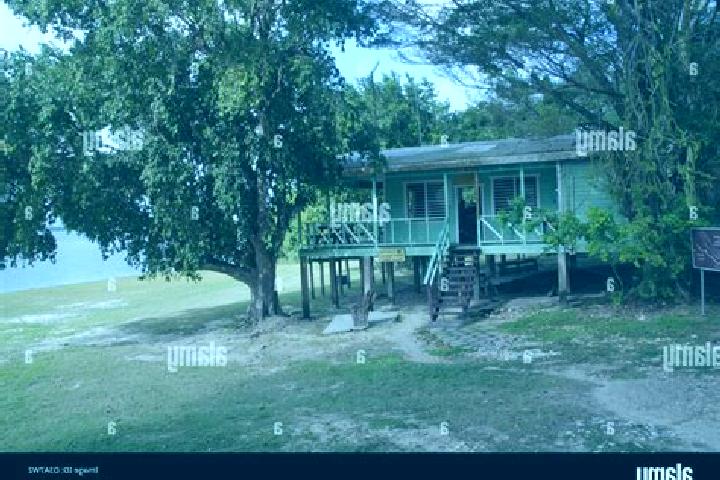 Lucy, 24 — Escort in Crooked Tree, Belize