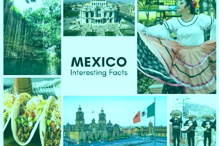 Lucy, 24 — Escort in Cruz Vidriada, Mexico