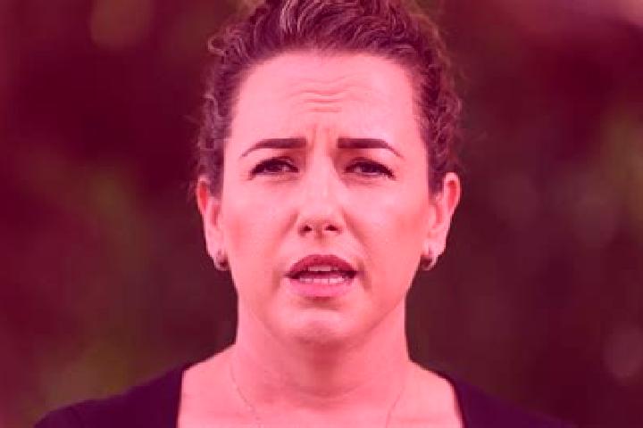 Lucy, 24 — Escort in Darwin River, Australia