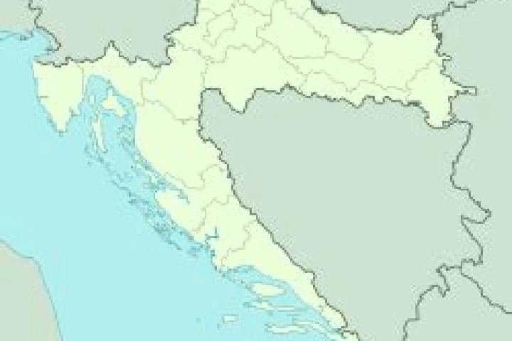Lucy, 24 — Escort in Dobrodol, Croatia