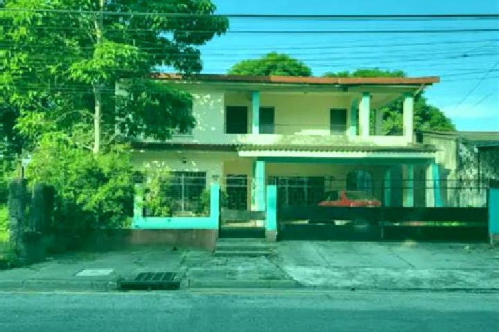 Lucy, 24 — Escort in El Benque, Honduras