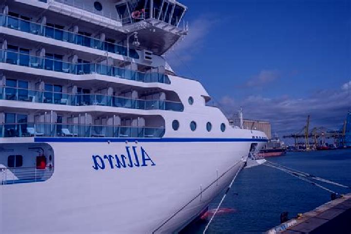 Lucy, 24 — Escort in El Crucero, Mexico