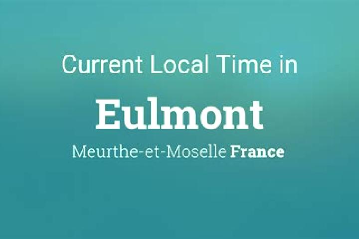 Lucy, 24 — Escort in Eulmont, France