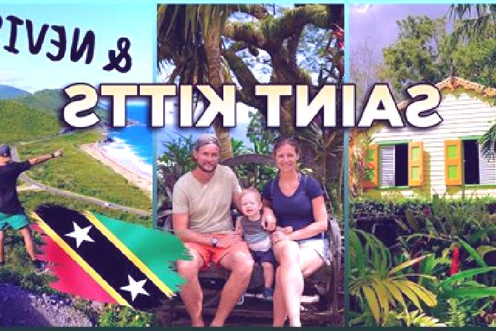Lucy, 24 — Escort in Fig Tree, Saint Kitts and Nevis