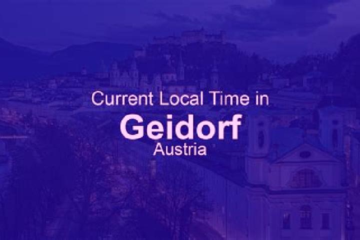 Lucy, 24 — Escort in Geidorf, Austria