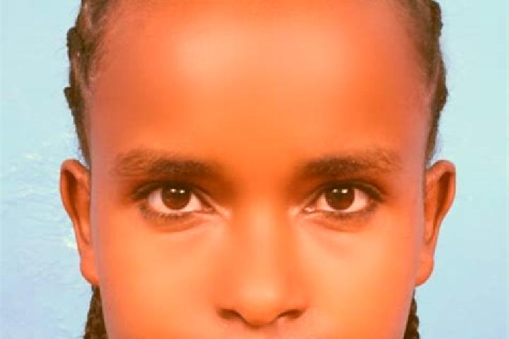 Lucy, 24 — Escort in Hagere Maryam, Ethiopia