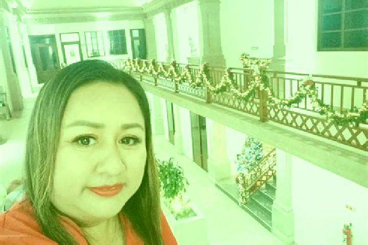 Lucy, 24 — Escort in Hidalgotitlan, Mexico