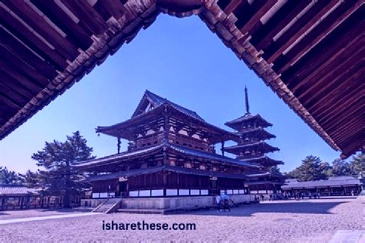 Lucy, 24 — Escort in Horyuji, Japan