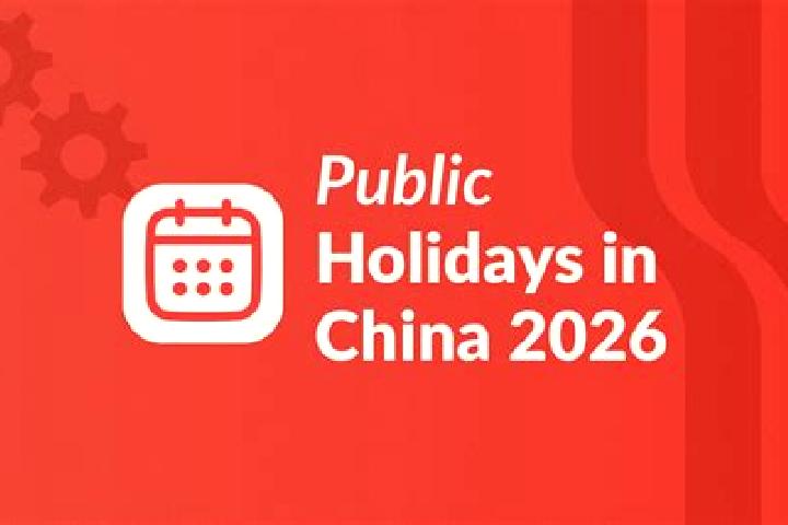 Lucy, 24 — Escort in Huajialing, China