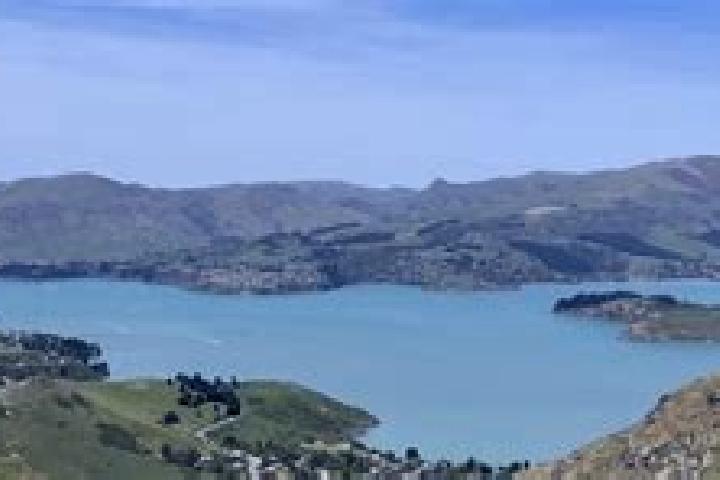 Lucy, 24 — Escort in Huntsbury, New Zealand
