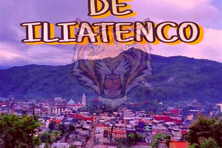 Lucy, 24 — Escort in Iliatenco, Mexico