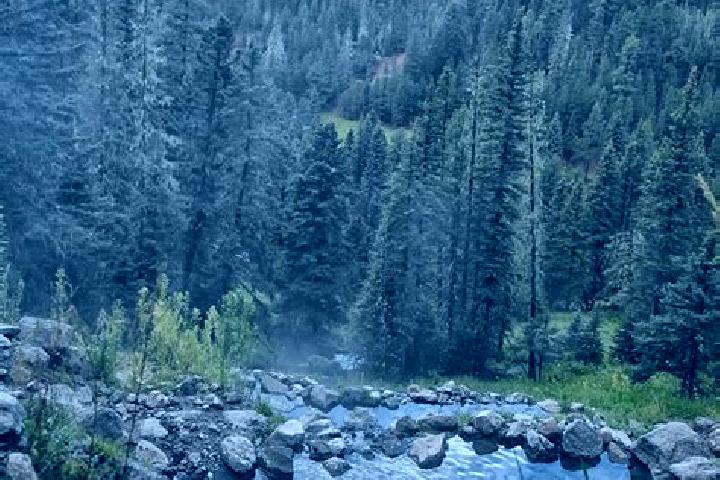 Lucy, 24 — Escort in Jemez Pueblo, United States