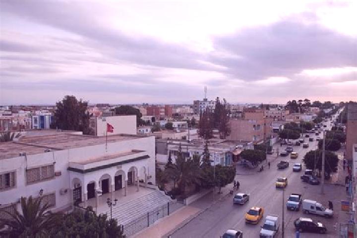 Lucy, 24 — Escort in Jilma, Tunisia