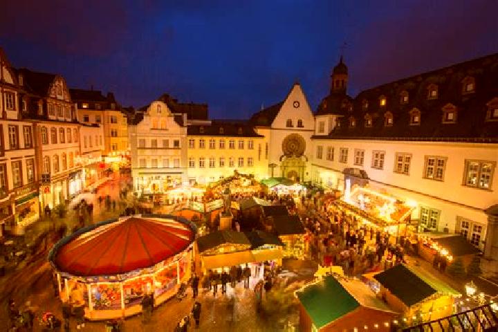 Lucy, 24 — Escort in Lebach, Germany