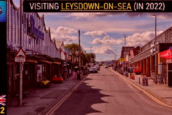 Lucy, 24 — Escort in Leysdown-on-Sea, United Kingdom