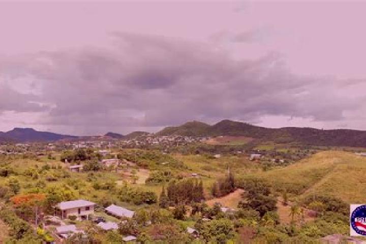 Lucy, 24 — Escort in Los Llanos, Puerto Rico