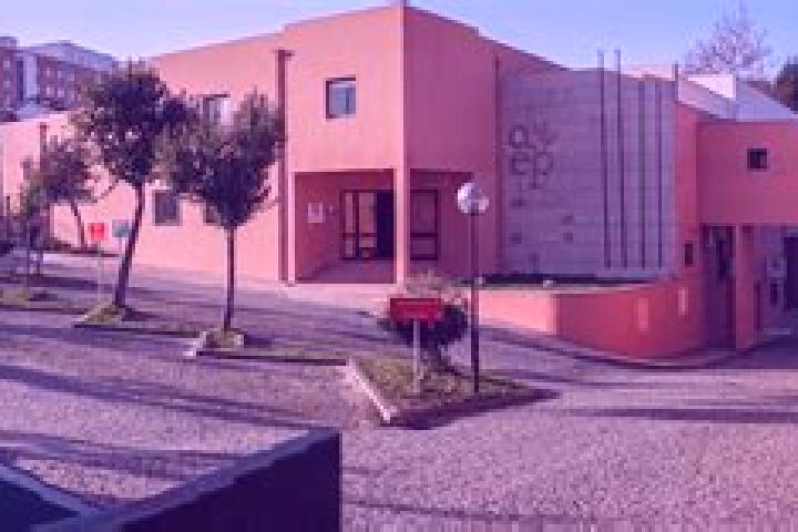 Lucy, 24 — Escort in Macieira da Maia, Portugal