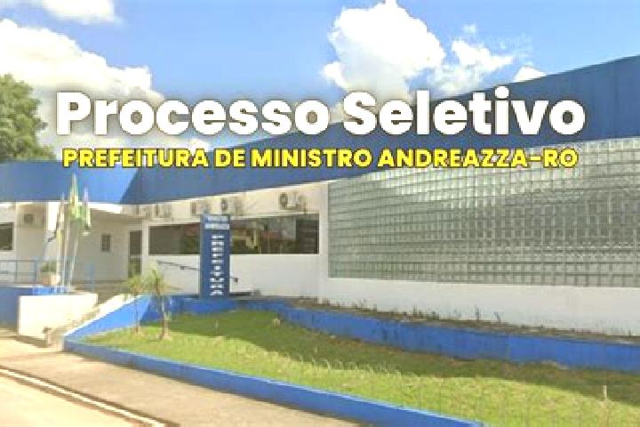 Lucy, 24 — Escort in Ministro Andreazza, Brazil