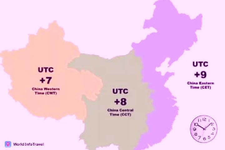 Lucy, 24 — Escort in Mozhong, China