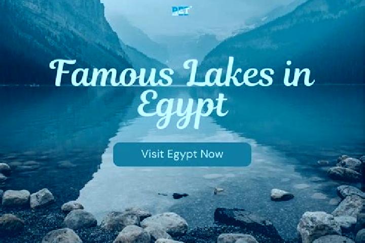 Lucy, 24 — Escort in Munuf, Egypt